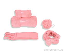 Наборы для ванной Obuvok